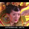 维宏雕刻机软件5.4.49下载