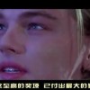 图片浏览器打不开怎么回事苹果手机！